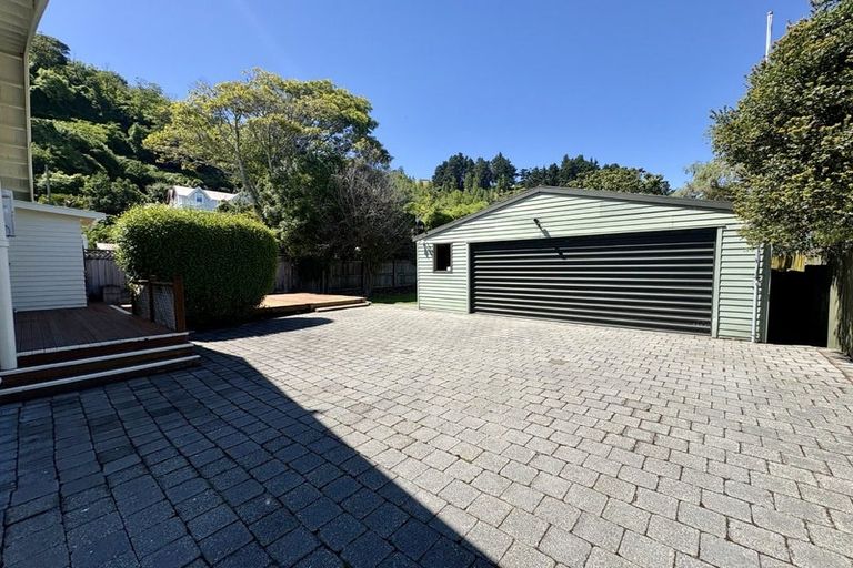 Photo of property in 92 Cambria Street, The Wood, Nelson, 7010
