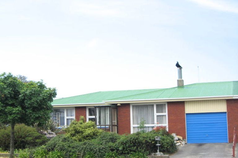 Photo of property in 345 Breezes Road, Aranui, Christchurch, 8061