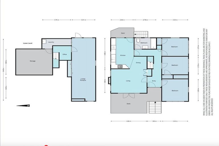 Photo of property in 15 Graham Avenue, Te Atatu Peninsula, Auckland, 0610