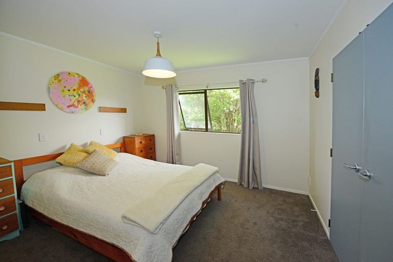 Photo of property in 18 Seymour Place, Bellevue, Tauranga, 3110