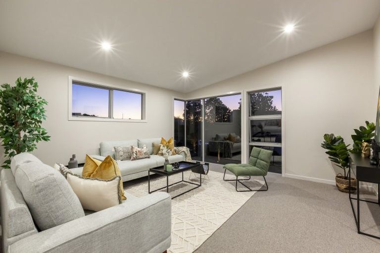 Photo of property in 1a Martin Road, Paraparaumu Beach, Paraparaumu, 5032