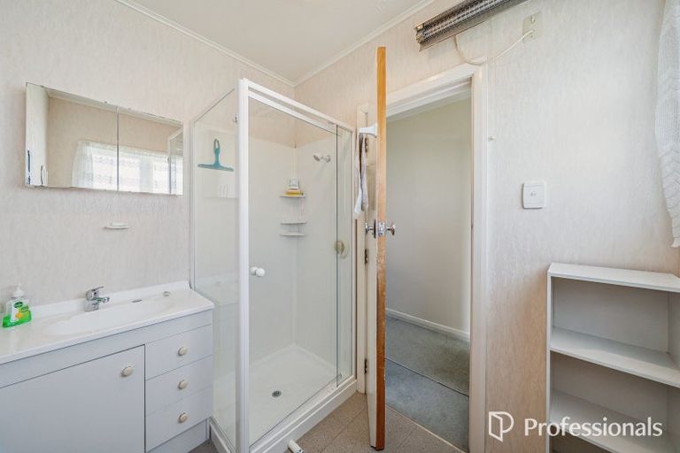 Photo of property in 1/1079 High Street, Taita, Lower Hutt, 5011
