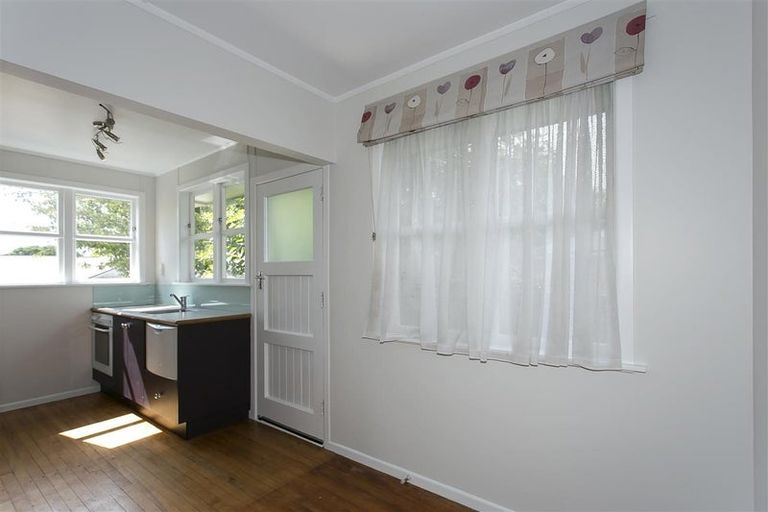 Photo of property in 181 Waihi Road, Judea, Tauranga, 3110