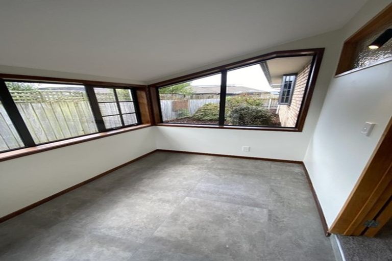 Photo of property in 11 Holcroft Place, Stoke, Nelson, 7011