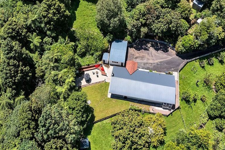 Photo of property in 9e Kereru Place, Upper Vogeltown, New Plymouth, 4310