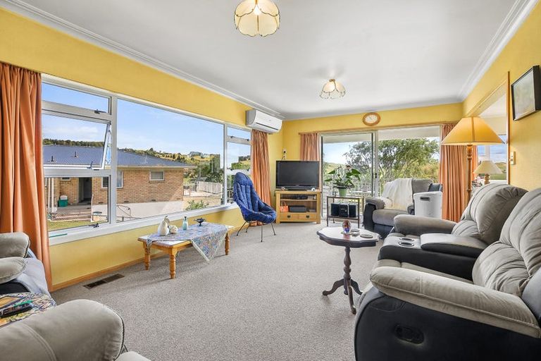 Photo of property in 26 Kea Street, Piopio, 3912