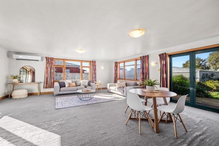 Photo of property in 173 Mcmurdo Street, Tinwald, Ashburton, 7700
