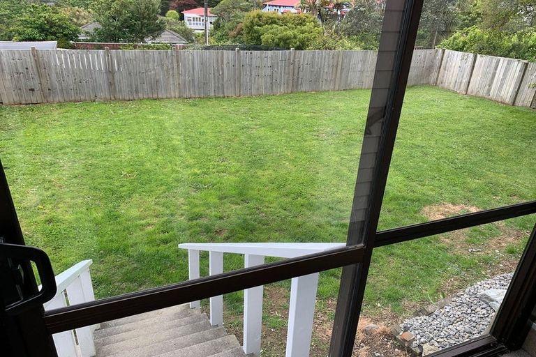 Photo of property in 16 Angell Street, Johnsonville, Wellington, 6037