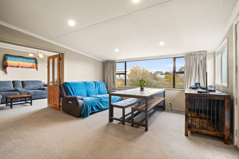 Photo of property in 5 Stronsa Street, Palmerston, 9430