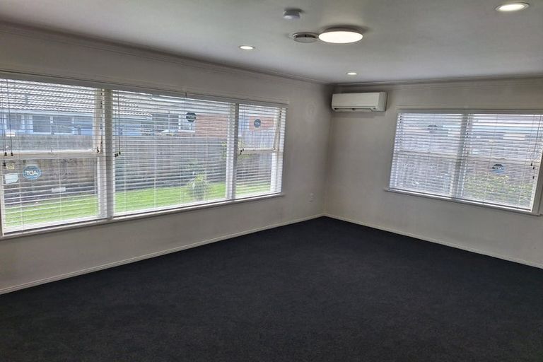 Photo of property in 3/23 Coronation Road, Papatoetoe, Auckland, 2025