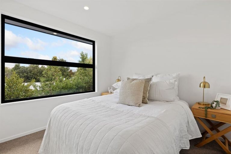 Photo of property in 155c Strickland Street, Spreydon, Christchurch, 8024