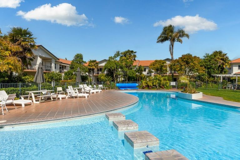 Photo of property in 26/111 Santa Monica Drive, Papamoa Beach, Papamoa, 3118