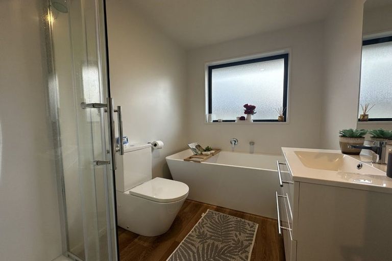 Photo of property in 64 Oaks Drive, Lincoln, 7608