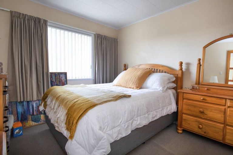 Photo of property in 3/14 Norwich Crescent, Tamatea, Napier, 4112