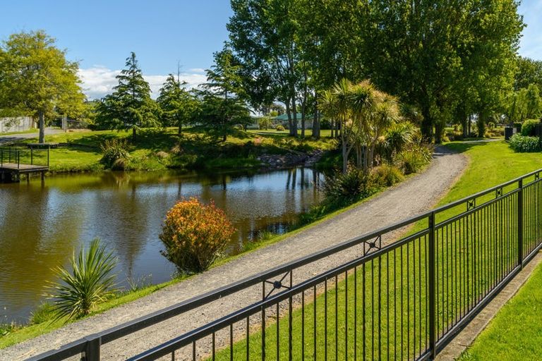 Photo of property in 5 Maldives Way, Papamoa Beach, Papamoa, 3118