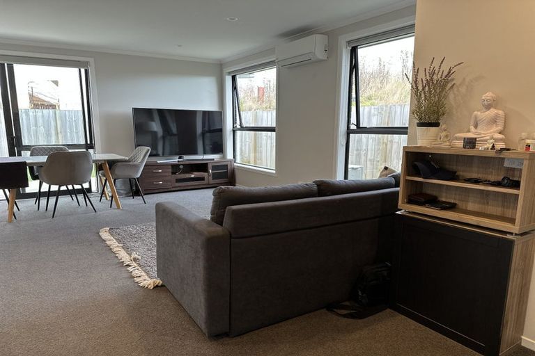 Photo of property in 108 Pragma Rise, Huntington, Hamilton, 3210