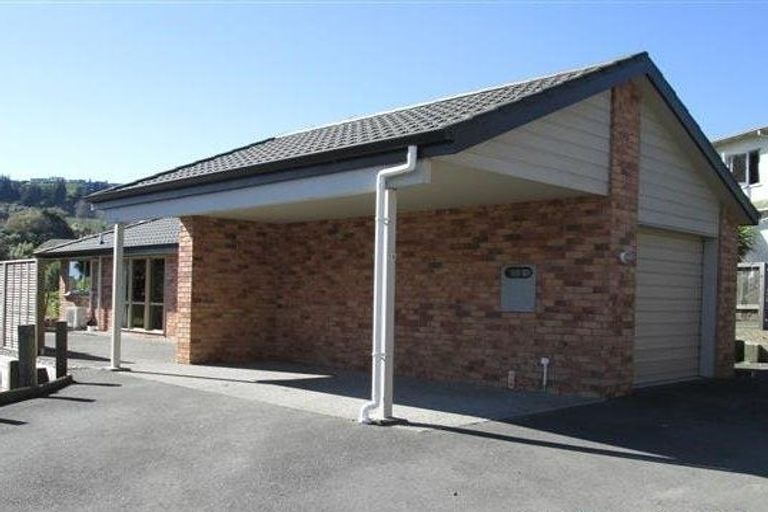 Photo of property in 16 Gracefield Street, Wakatu, Nelson, 7011
