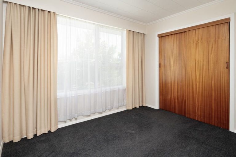 Photo of property in 69 Nelson Street, Springlands, Blenheim, 7201