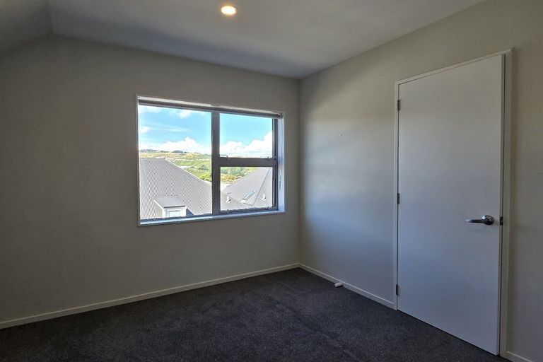 Photo of property in 19/109u Westchester Drive, Churton Park, Wellington, 6037