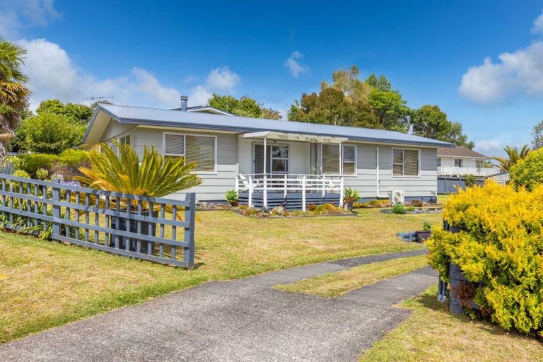 Photo of property in 15 Galloway Street, Kihikihi, Te Awamutu, 3800
