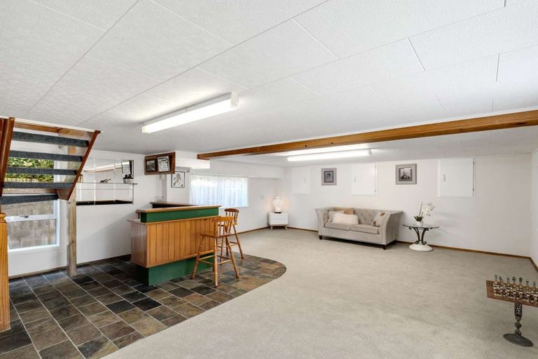 Photo of property in 53 Hartley Terrace, Massey, Auckland, 0614