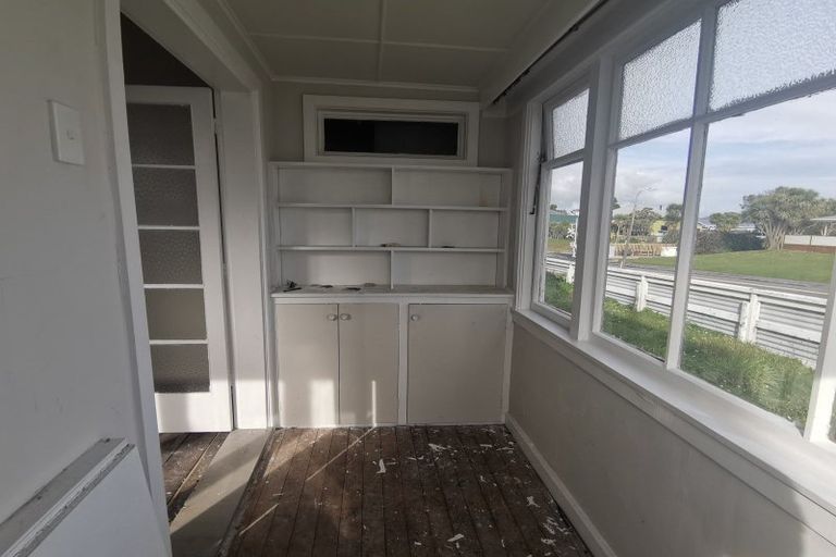 Photo of property in 28 Park Street, Hokitika, 7810