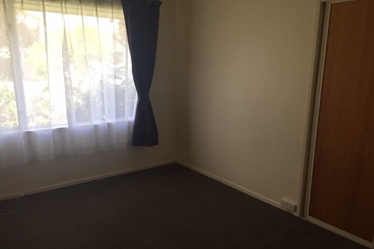 Photo of property in 54 Mersey Street, St Albans, Christchurch, 8014