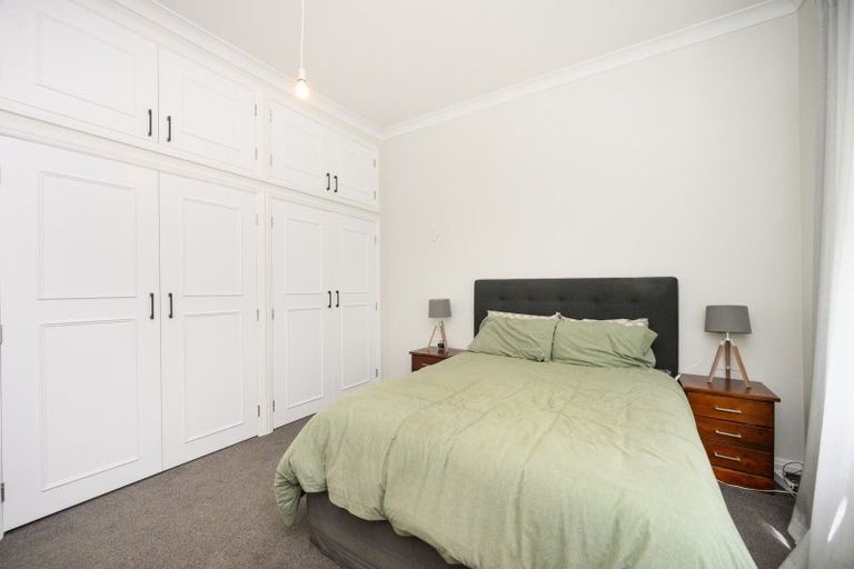 Photo of property in 192 Ferguson Street, West End, Palmerston North, 4412