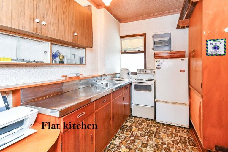 Photo of property in 78 Clark Road, Pahurehure, Papakura, 2113