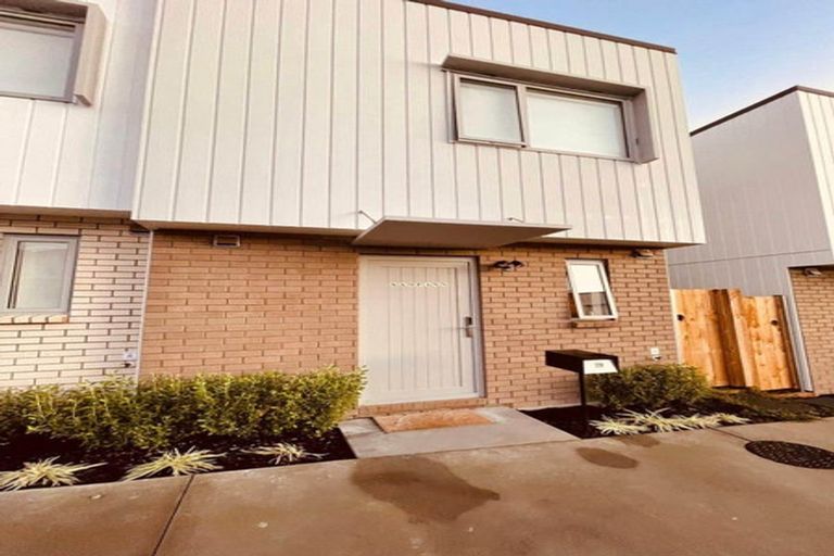 Photo of property in 139 Ngae Place, Mangere East, Auckland, 2024