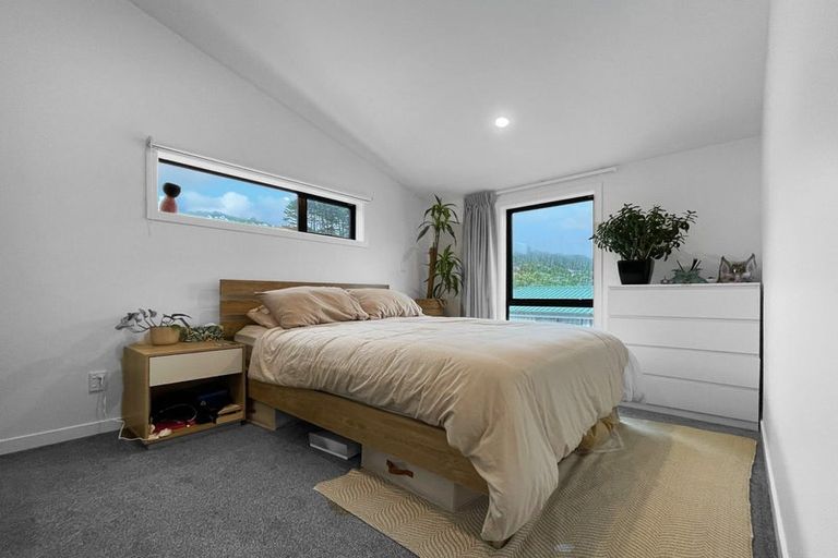 Photo of property in 1u3 Elliott Street, Johnsonville, Wellington, 6037