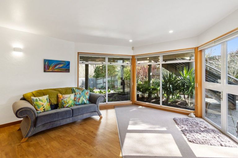 Photo of property in 14 Rowan Place, Gleniti, Timaru, 7910