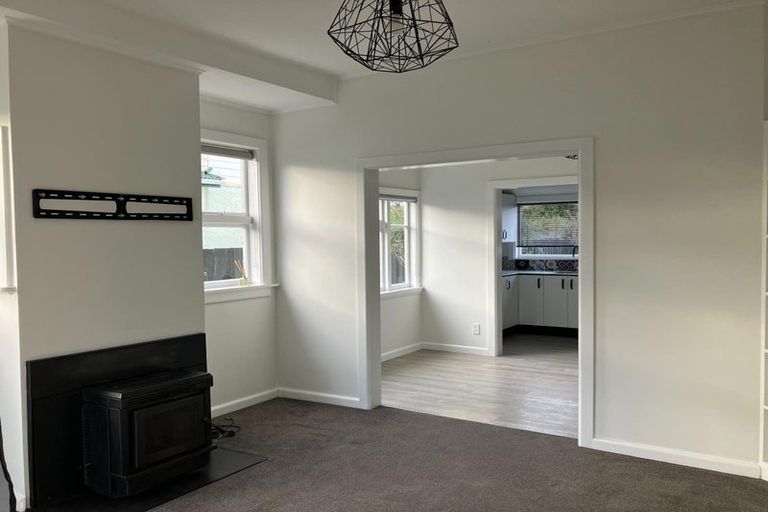 Photo of property in 119 Pine Avenue, South New Brighton, Christchurch, 8062