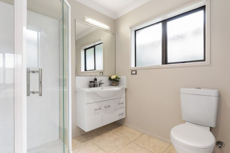 Photo of property in 9 Merlot Drive, Pyes Pa, Tauranga, 3112