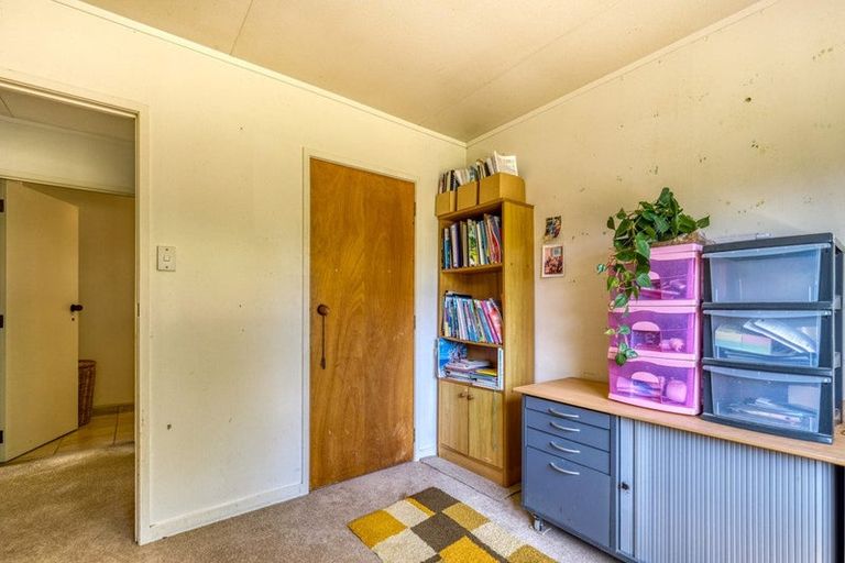 Photo of property in 1683 Far North Road, Waipapakauri, Kaitaia, 0484