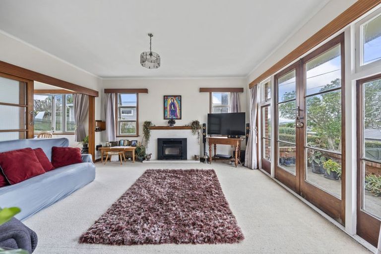 Photo of property in 19 Portland Terrace, Dargaville, 0310