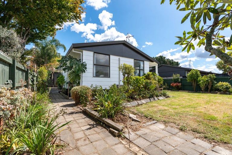Photo of property in 43a Waingaro Road, Ngaruawahia, 3720