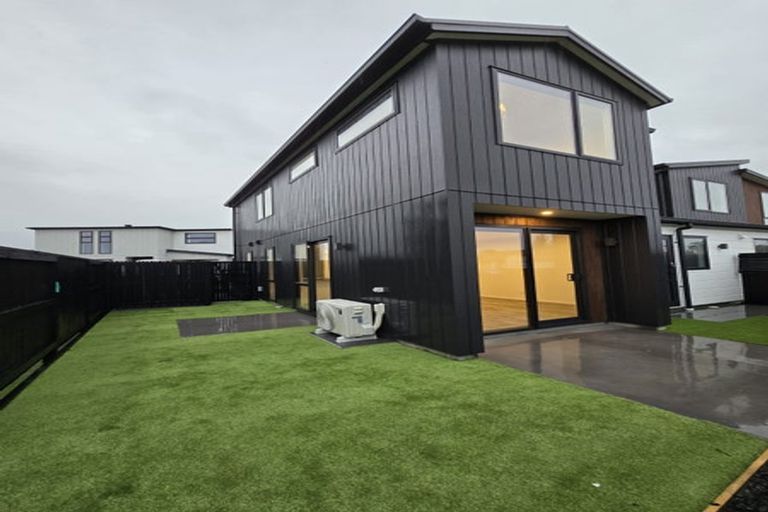 Photo of property in 16 Potene Lane, Te Puke, 3119