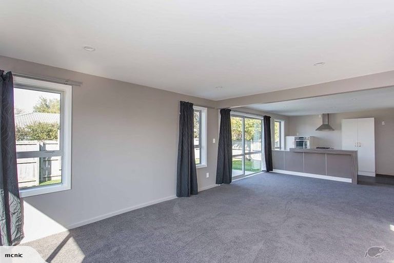 Photo of property in 182 Mcgregors Road, Linwood, Christchurch, 8062