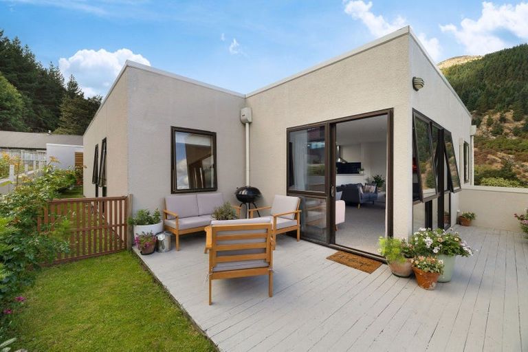Photo of property in 6b Kiely Lane, Queenstown, 9300