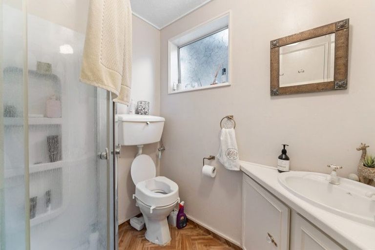 Photo of property in 7 Braeburn Street, Vauxhall, Dunedin, 9013