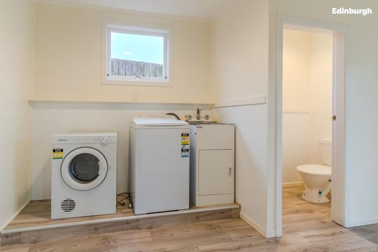 Photo of property in 102 Kenmure Road, Belleknowes, Dunedin, 9011