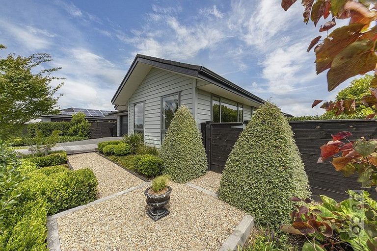 Photo of property in 5 Munford Lane, Riverhead, 0820