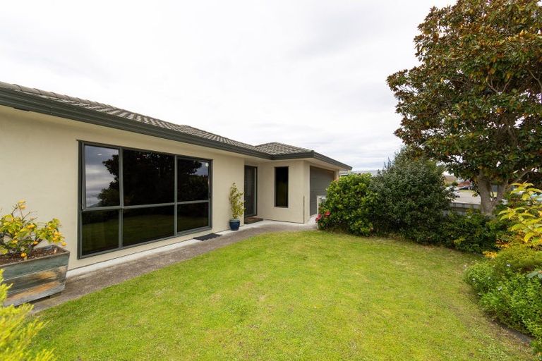 Photo of property in 2d Forward Street, Greenmeadows, Napier, 4112