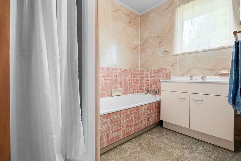 Photo of property in 63 Fitzroy Avenue, Fitzroy, Hamilton, 3206