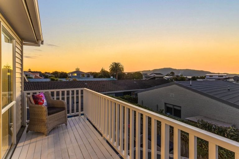 Photo of property in 200b Manly Street, Paraparaumu Beach, Paraparaumu, 5032