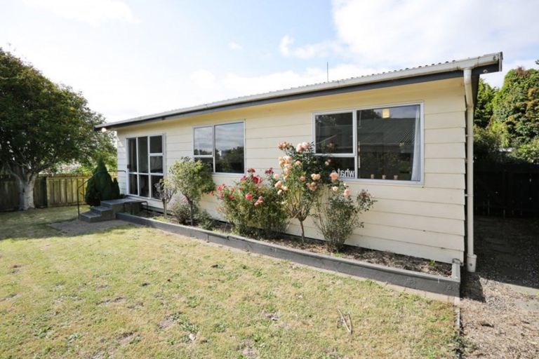 Photo of property in 84 O'hara Street, Appleby, Invercargill, 9812