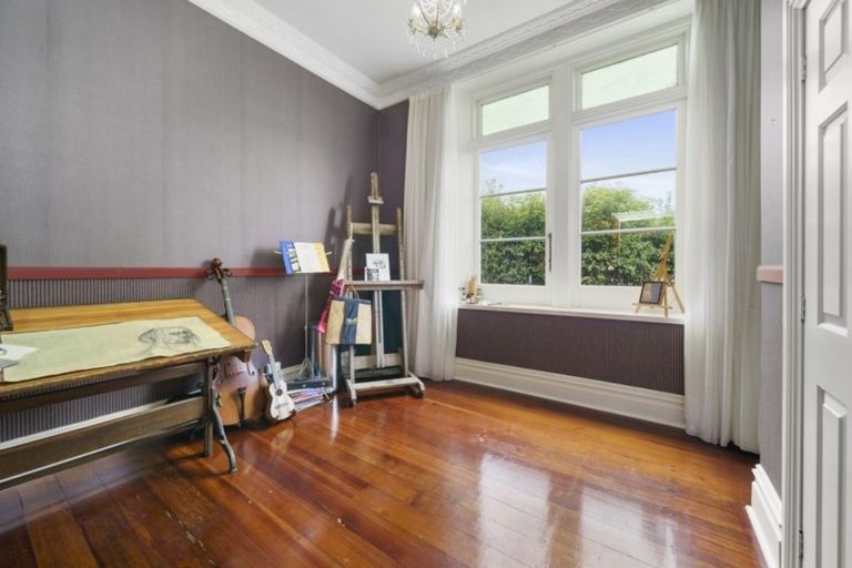 Photo of property in 14 Kea Street, Waikanae, 5036