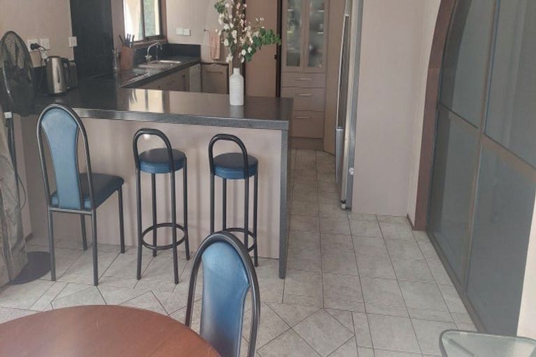 Photo of property in 1064 State Highway 29, Omanawa, Tauranga, 3171