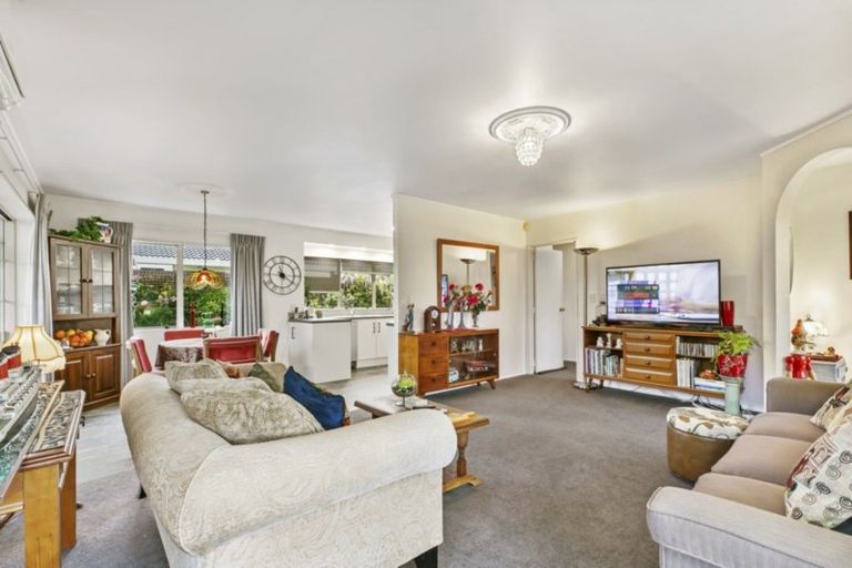 Photo of property in 13b Balmacewen Place, Mount Maunganui, 3116
